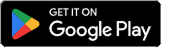 Screenshot-2025-05-06-at-11.00.05-AM-1_01