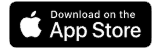 Screenshot-2025-05-06-at-11.00.05-AM-1_02